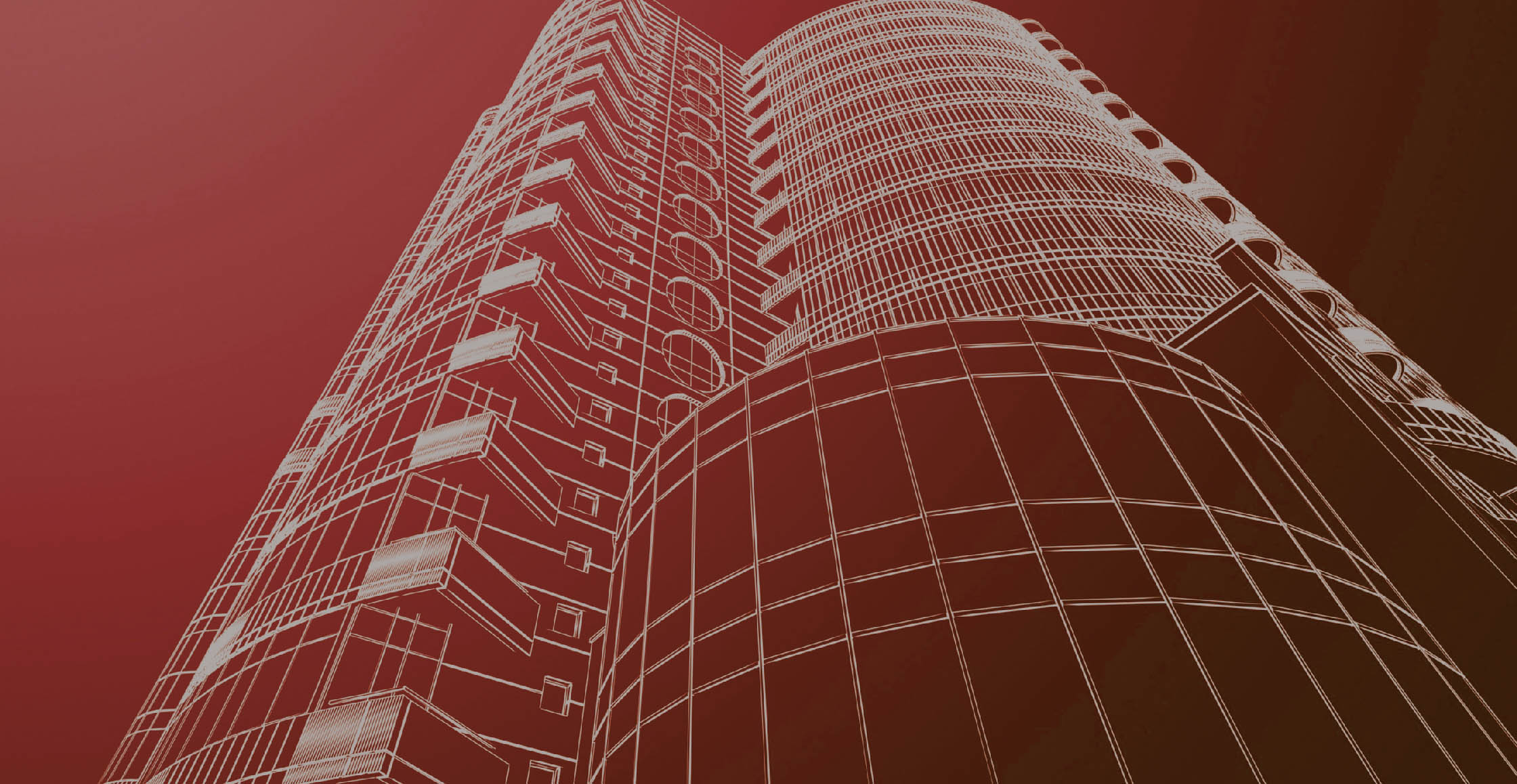 T2O Engineers architectural design